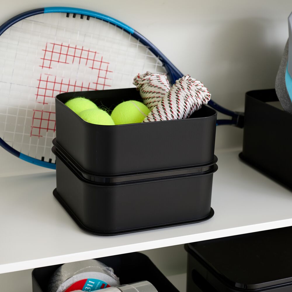 https://idesignlivesimply.com/cdn/shop/products/idesign-eco-garage-bins-with-lid-made-from-recycled-plastic-set-of-2-matte-black-95550n-storage-bins-717150_1000x.jpg?v=1695831623