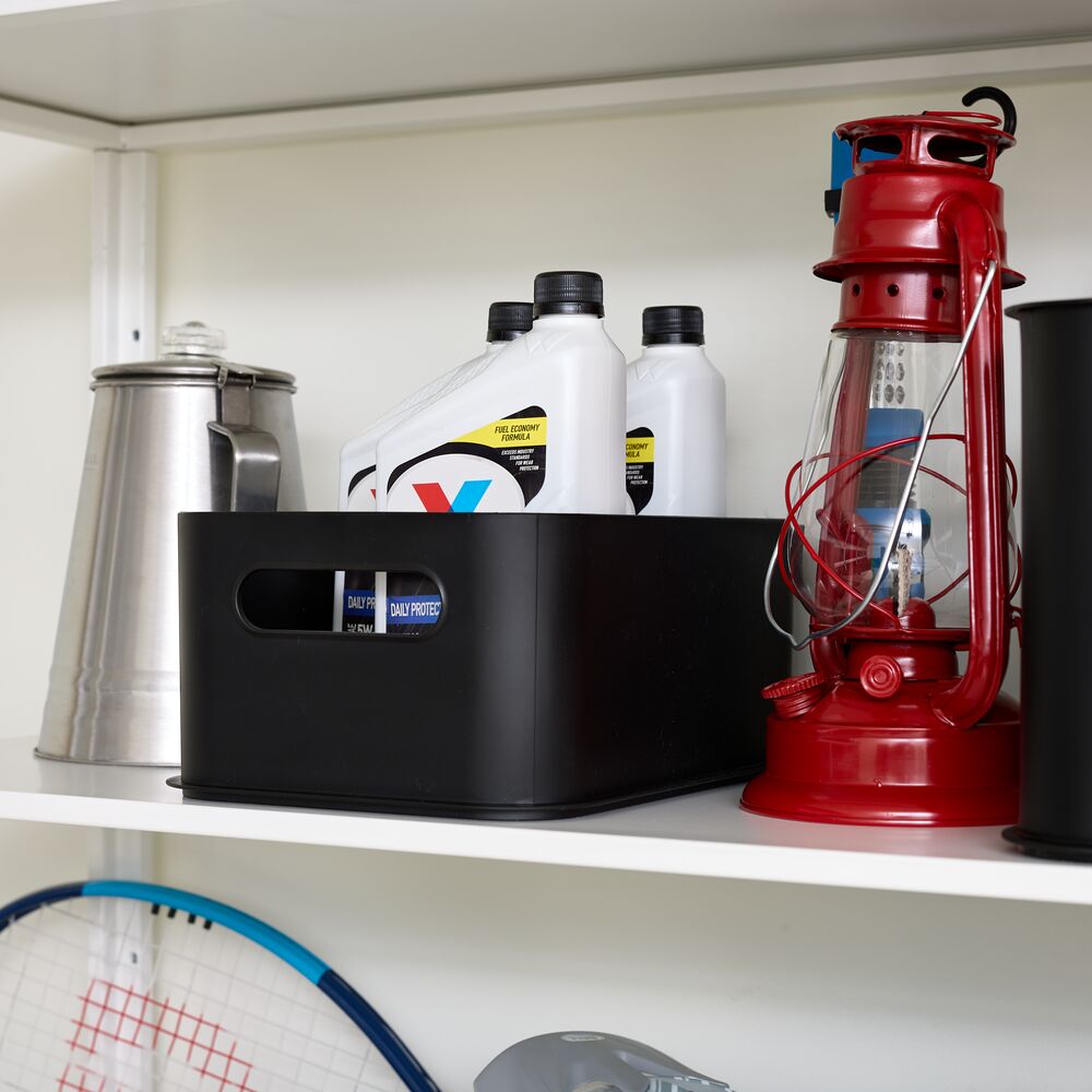 https://idesignlivesimply.com/cdn/shop/products/idesign-eco-garage-storage-handled-bins-with-lid-made-from-recycled-plastic-matte-black-95546n-eco-bin-616894.jpg?v=1695831629
