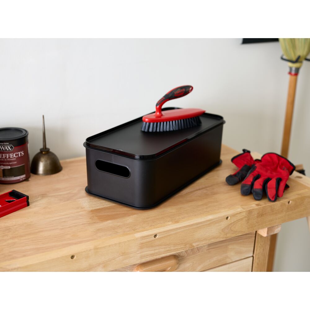https://idesignlivesimply.com/cdn/shop/products/idesign-eco-garage-storage-handled-bins-with-lid-made-from-recycled-plastic-matte-black-95546n-eco-bin-805675.jpg?v=1695831629