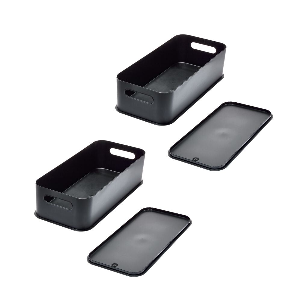 https://idesignlivesimply.com/cdn/shop/products/idesign-eco-garage-storage-handled-bins-with-lid-made-from-recycled-plastic-set-of-2-matte-black-95547n-storage-bins-133578.jpg?v=1695831627