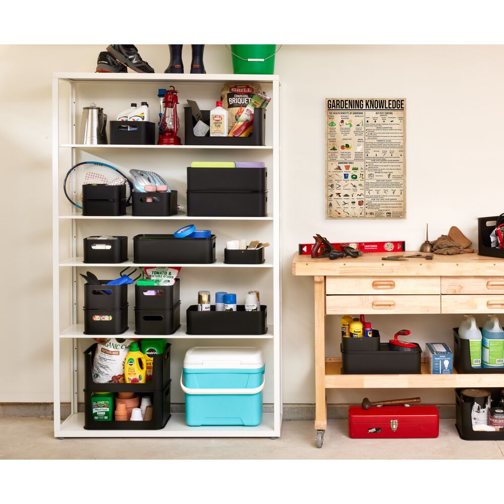 https://idesignlivesimply.com/cdn/shop/products/idesign-eco-garage-storage-handled-bins-with-lid-made-from-recycled-plastic-set-of-2-matte-black-95547n-storage-bins-567395.jpg?v=1695831627