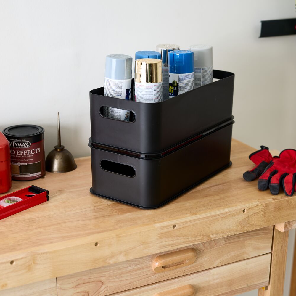 https://idesignlivesimply.com/cdn/shop/products/idesign-eco-garage-storage-handled-bins-with-lid-made-from-recycled-plastic-set-of-2-matte-black-95547n-storage-bins-766239.jpg?v=1695831627