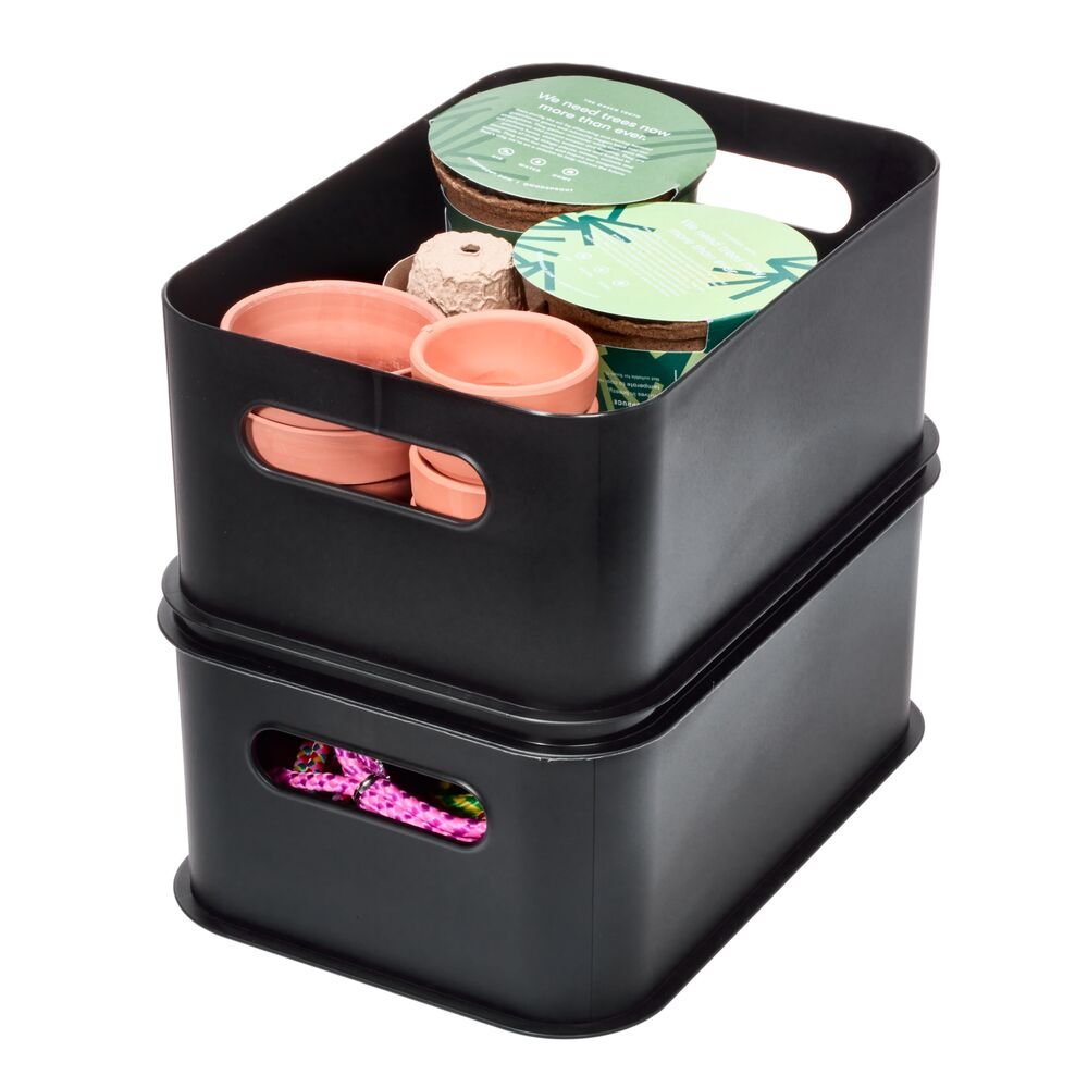 https://idesignlivesimply.com/cdn/shop/products/idesign-eco-garage-storage-handled-bins-with-lid-made-from-recycled-plastic-set-of-2-matte-black-95547n-storage-bins-921775.jpg?v=1695831627