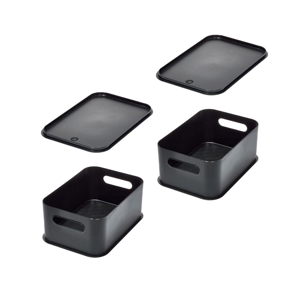 https://idesignlivesimply.com/cdn/shop/products/idesign-eco-garage-storage-handled-bins-with-lid-made-from-recycled-plastic-set-of-2-matte-black-95549n-storage-bins-645287.jpg?v=1695831627