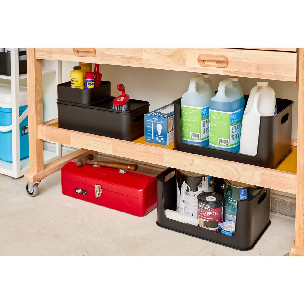 https://idesignlivesimply.com/cdn/shop/products/idesign-eco-garage-storage-open-front-stackable-bins-made-from-recycled-plastic-set-of-2-matte-black-95545n-storage-bins-815847.jpg?v=1695831624