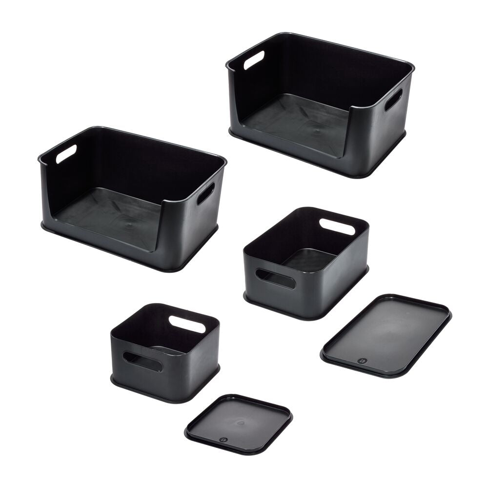 https://idesignlivesimply.com/cdn/shop/products/idesign-eco-garage-storage-starter-set-made-from-recycled-plastic-set-of-6-matte-black-95551n-764592.jpg?v=1695831625