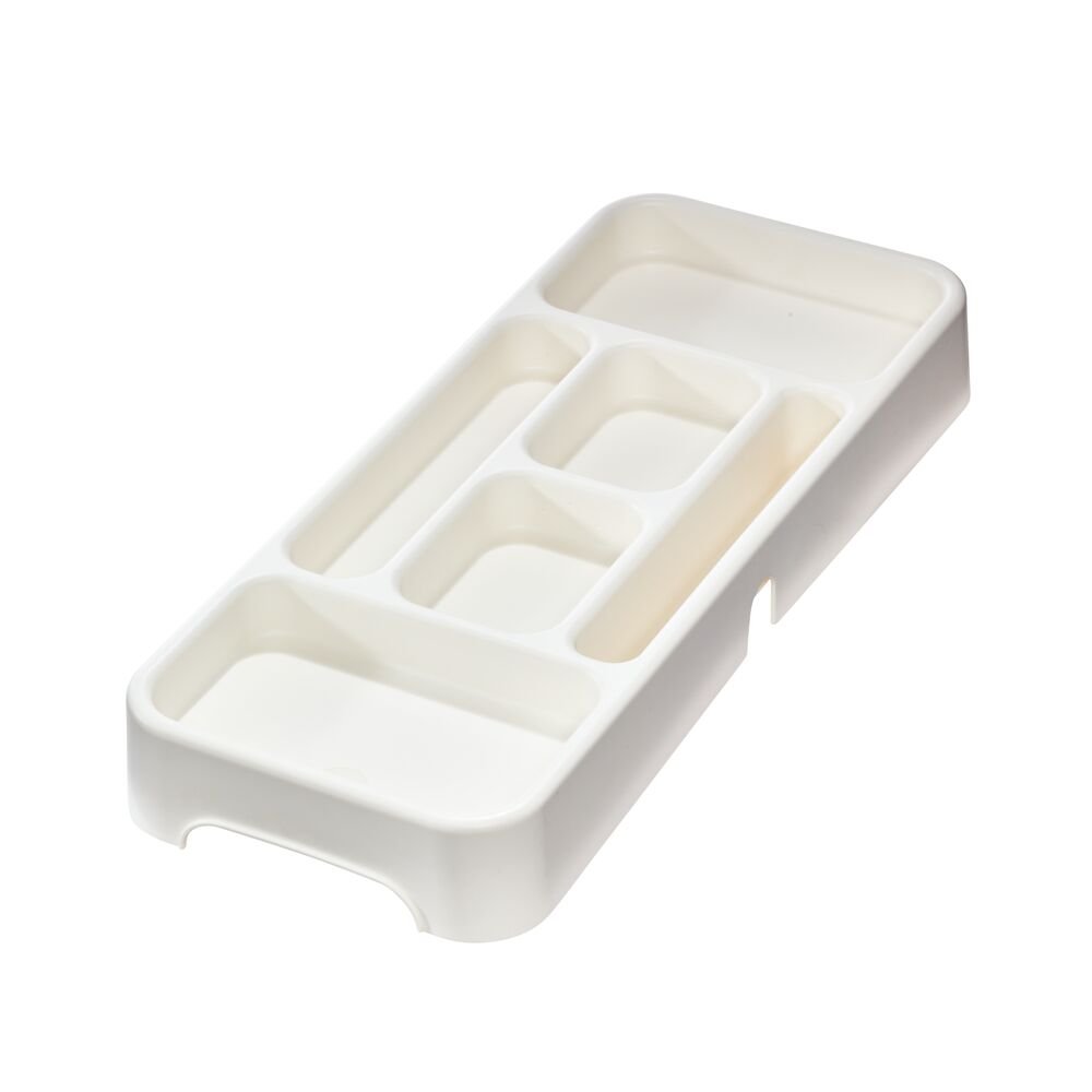 Personalized Plastic Serving Tray with Your Logo – Elegant & Durable  Solution for Brand Visibility - DitaiPlastic