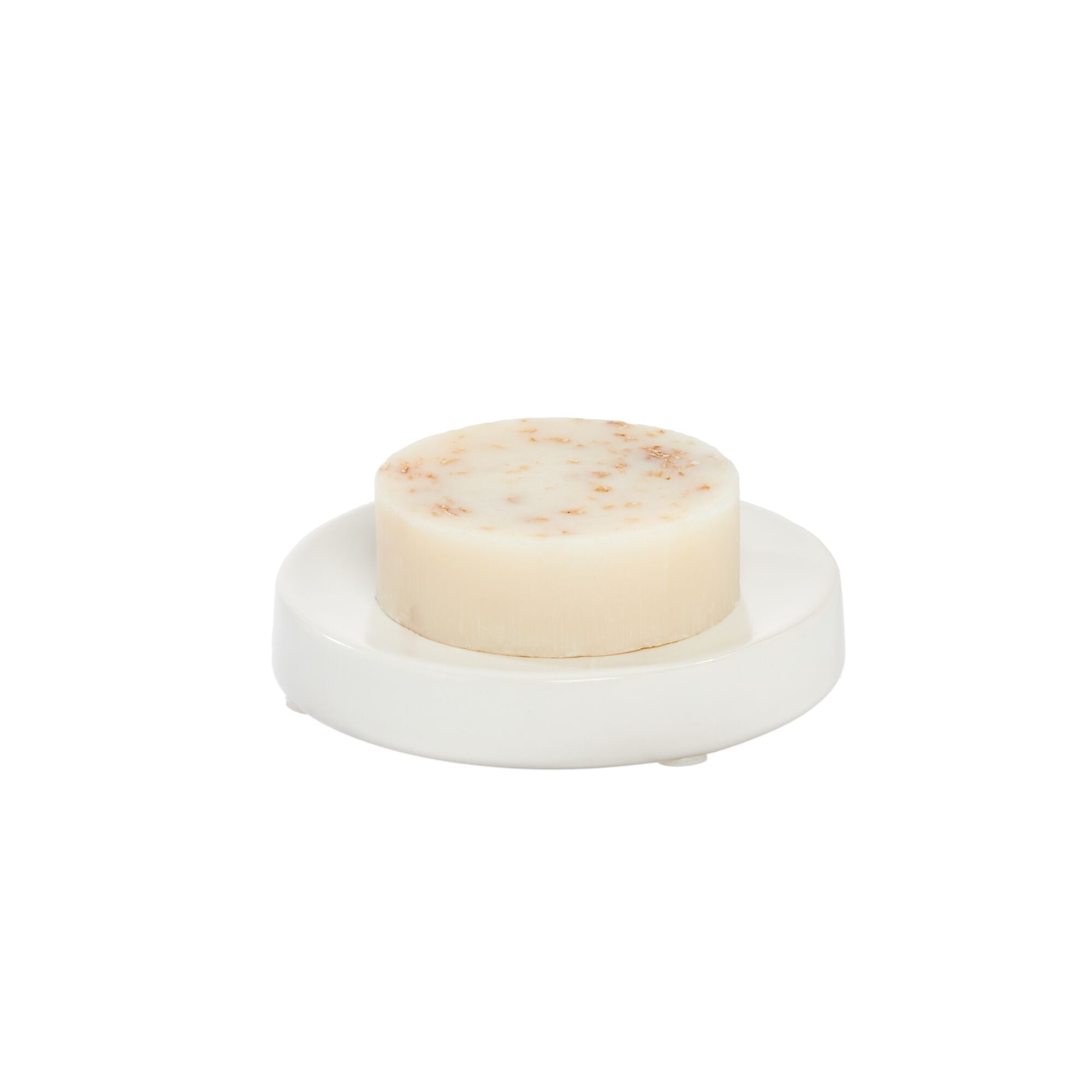 https://idesignlivesimply.com/cdn/shop/products/idesign-eco-vanity-ceramic-bar-soap-dish-28211-soap-dish-265340.jpg?v=1695831640