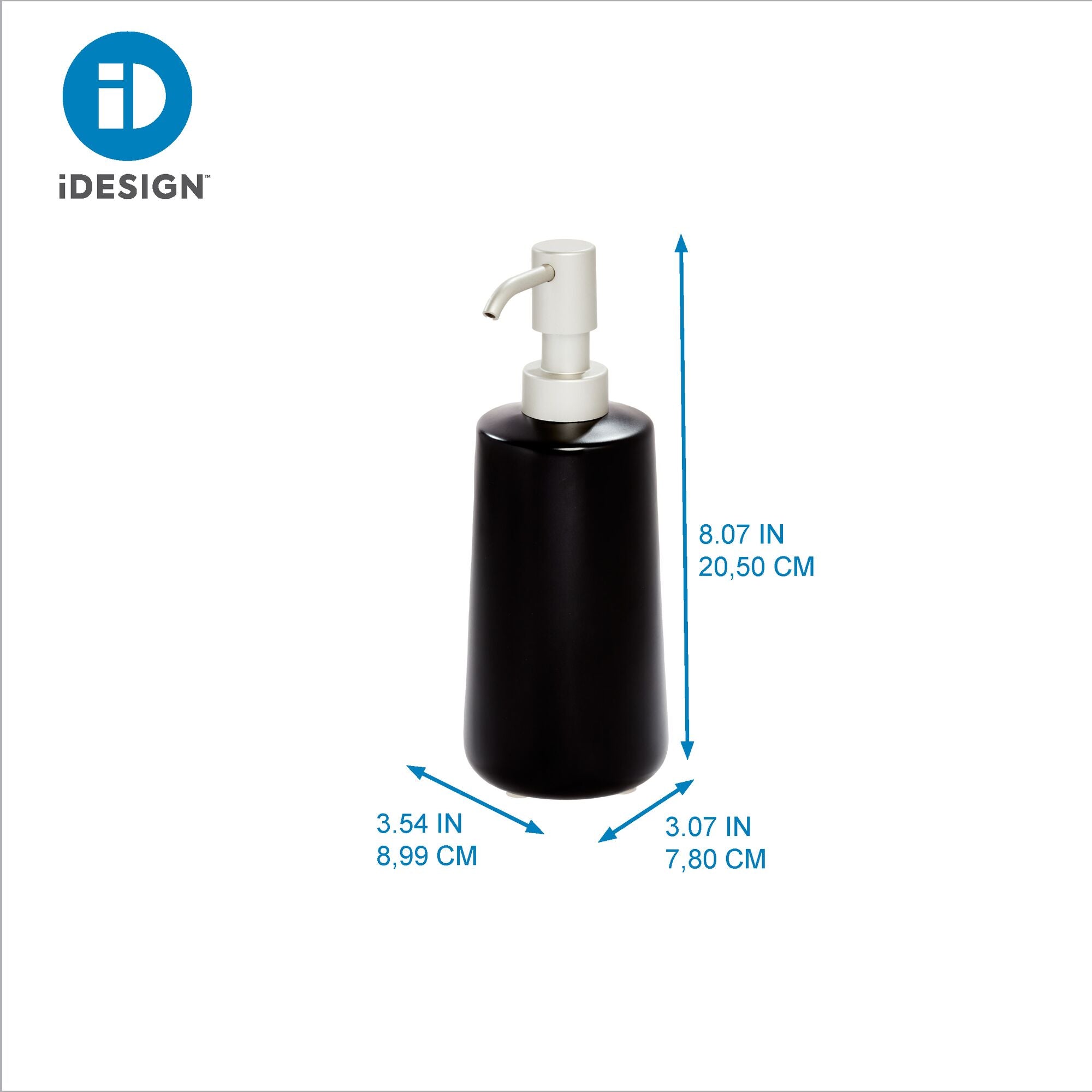 https://idesignlivesimply.com/cdn/shop/products/idesign-eco-vanity-ceramic-refillable-tall-soap-dispenser-28281-pumps-925832.jpg?v=1695831644