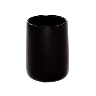 iDesign Eco Vanity Ceramic Tumbler Cup - iDesign-Tumbler
