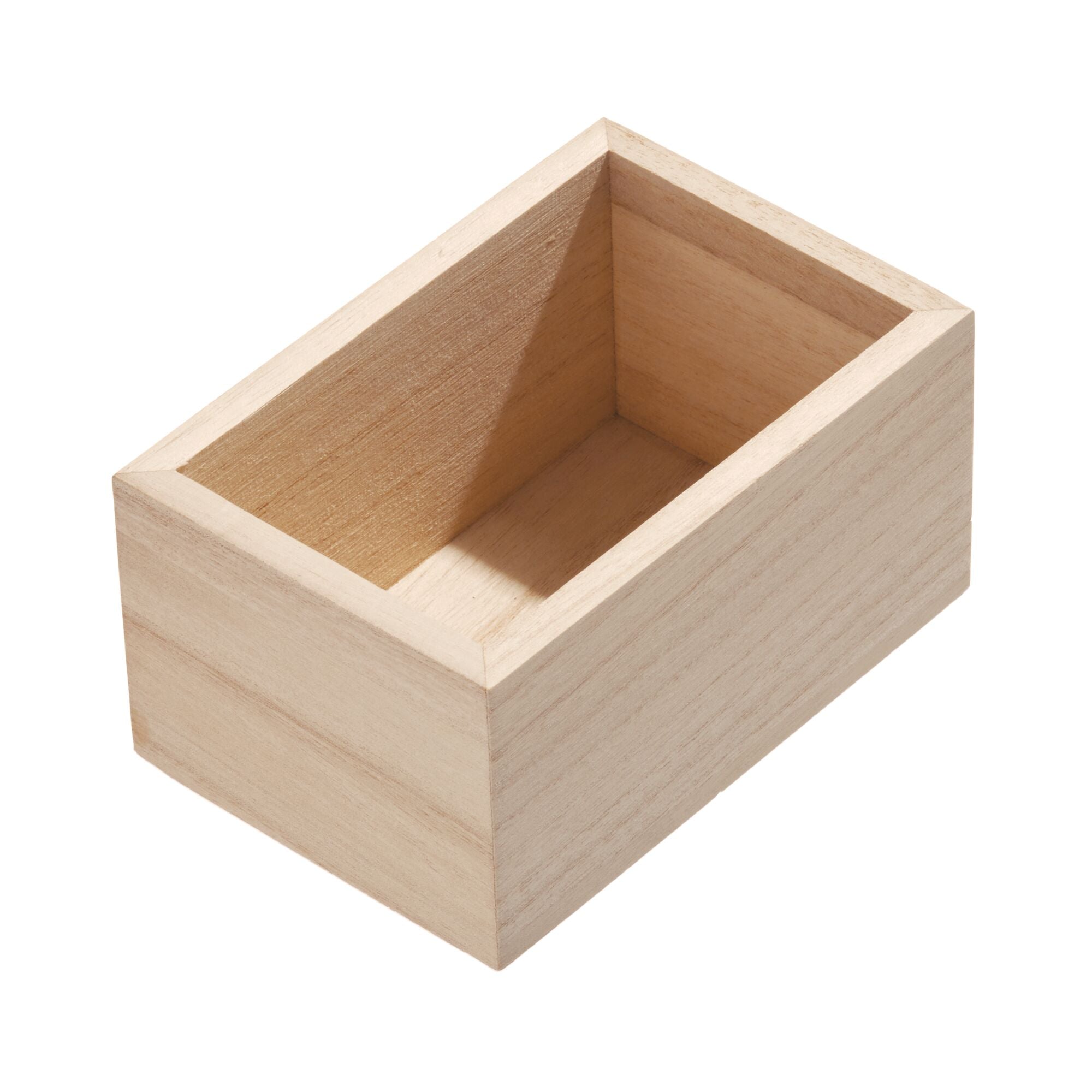 https://idesignlivesimply.com/cdn/shop/products/idesign-ecowood-natural-paulownia-wood-drawer-organizer-bin-33000-drawer-organizer-680401.jpg?v=1695831651