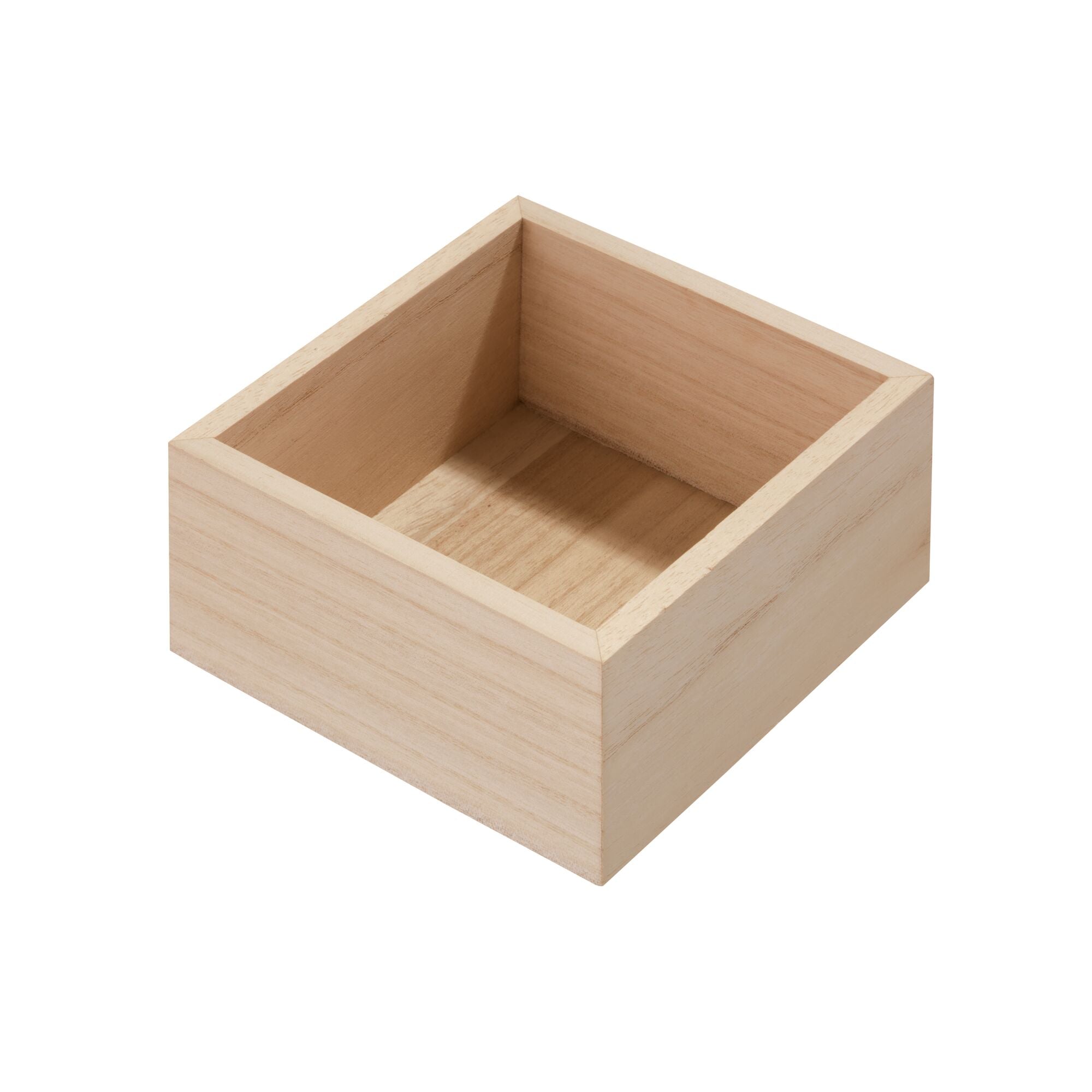 https://idesignlivesimply.com/cdn/shop/products/idesign-ecowood-natural-paulownia-wood-drawer-organizer-bin-33010-drawer-organizer-606516.jpg?v=1695831651