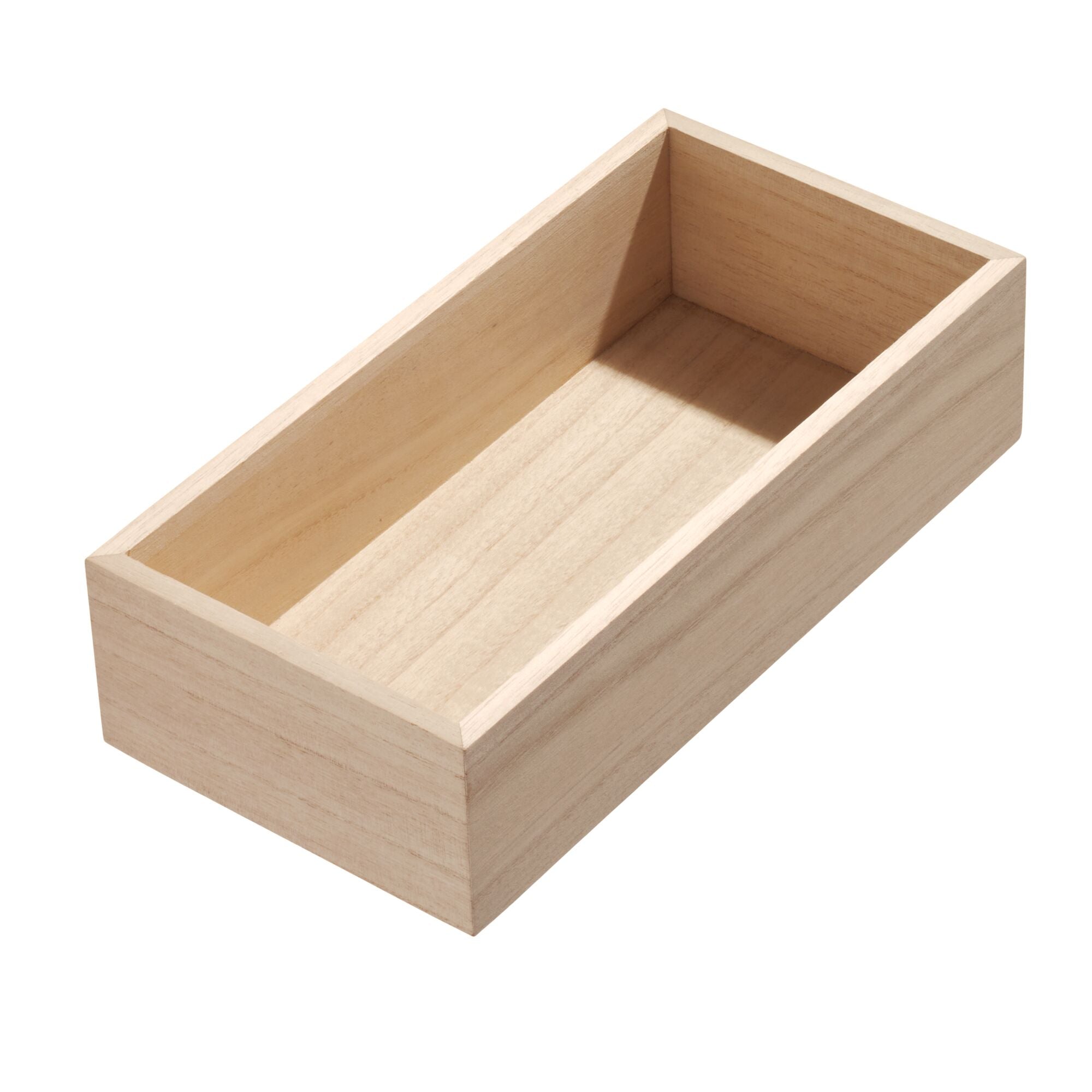 https://idesignlivesimply.com/cdn/shop/products/idesign-ecowood-natural-paulownia-wood-drawer-organizer-bin-33030-drawer-organizer-571363.jpg?v=1695831651