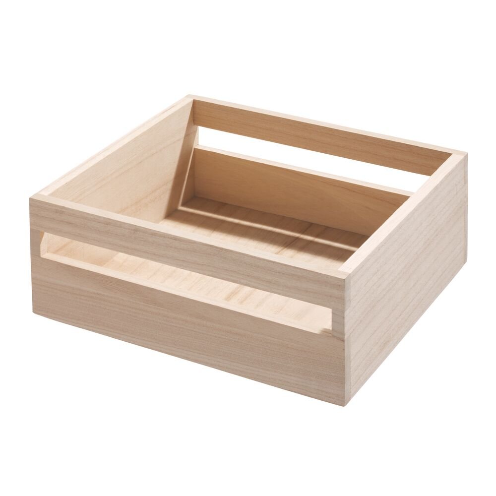 https://idesignlivesimply.com/cdn/shop/products/idesign-ecowood-natural-paulownia-wood-storage-bin-with-handles-33130-bin-237650.jpg?v=1695831632