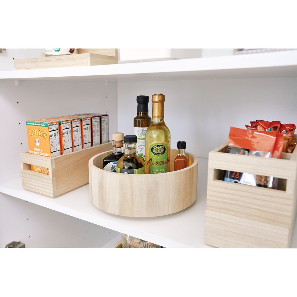 https://idesignlivesimply.com/cdn/shop/products/idesign-ecowood-natural-paulownia-wood-tall-turntable-organizer-33720-turntable-458842.jpg?v=1695831635