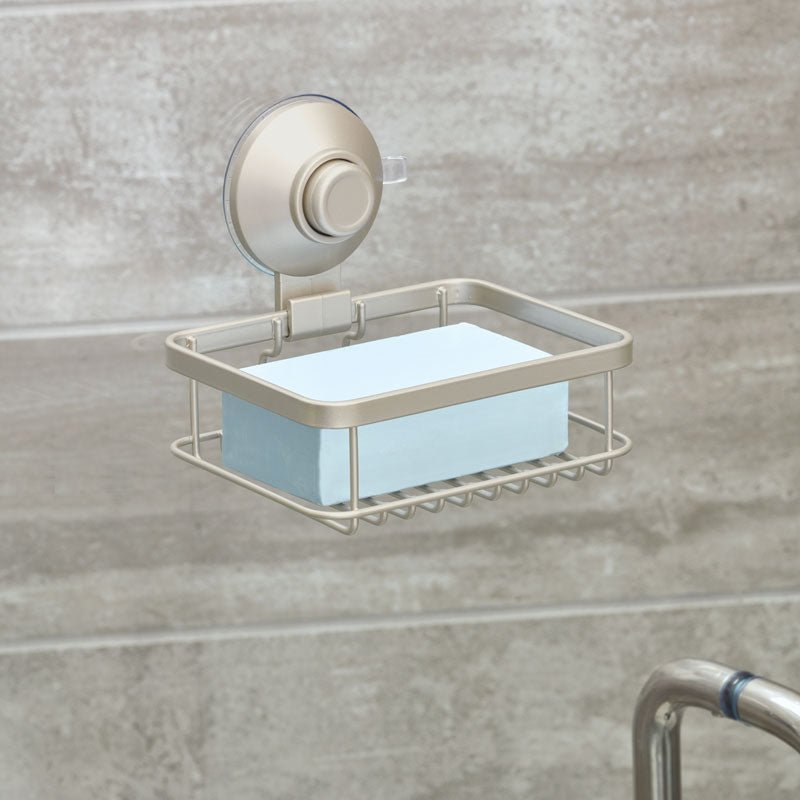 https://idesignlivesimply.com/cdn/shop/products/idesign-everett-push-lock-shower-suction-soap-dish-in-satin-23755-suction-soapsponge-holder-107880.jpg?v=1695831751