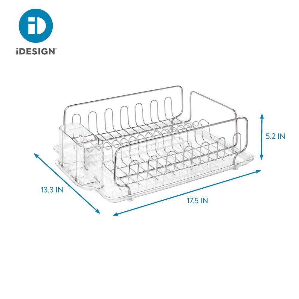 https://idesignlivesimply.com/cdn/shop/products/idesign-forma-lupe-drainer-in-clear-68980-dish-drainer-693240.jpg?v=1695831648