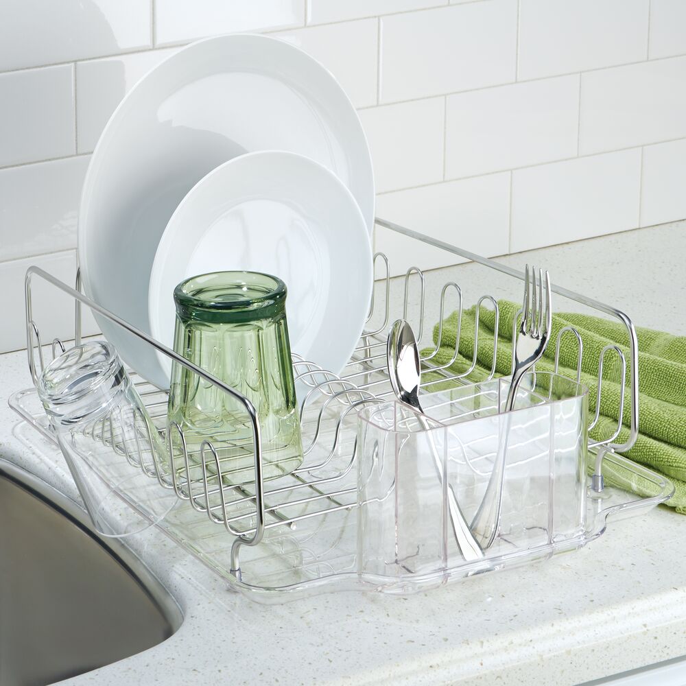 https://idesignlivesimply.com/cdn/shop/products/idesign-forma-lupe-drainer-in-clear-68980-dish-drainer-993508.jpg?v=1695831648