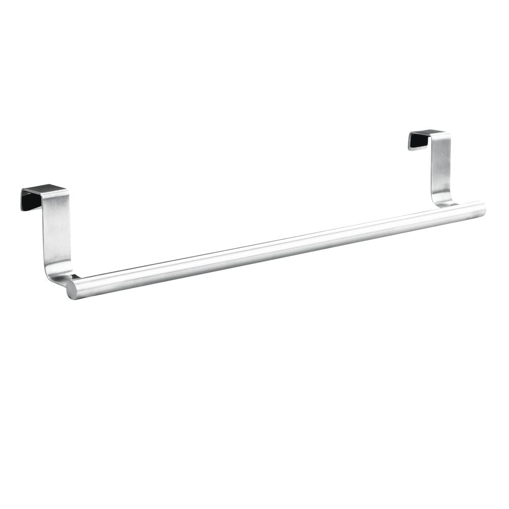 https://idesignlivesimply.com/cdn/shop/products/idesign-forma-over-the-counter-14-towel-bar-brushed-stainless-steel-29550-otc-towel-bar-104625.jpg?v=1695831649