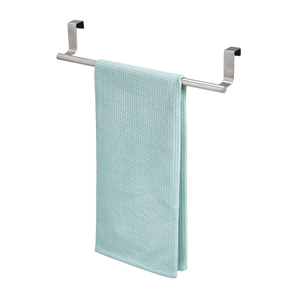 Idesign Forma Over The Cabinet Paper Towel Holder : Target