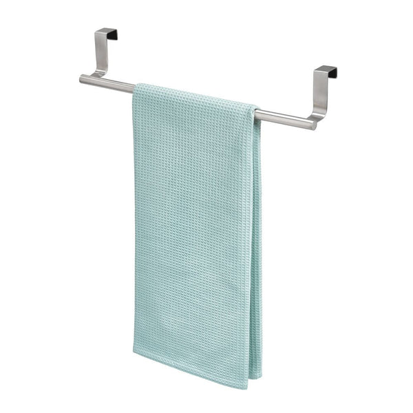 iDesign Forma Adhesive Towel Bar