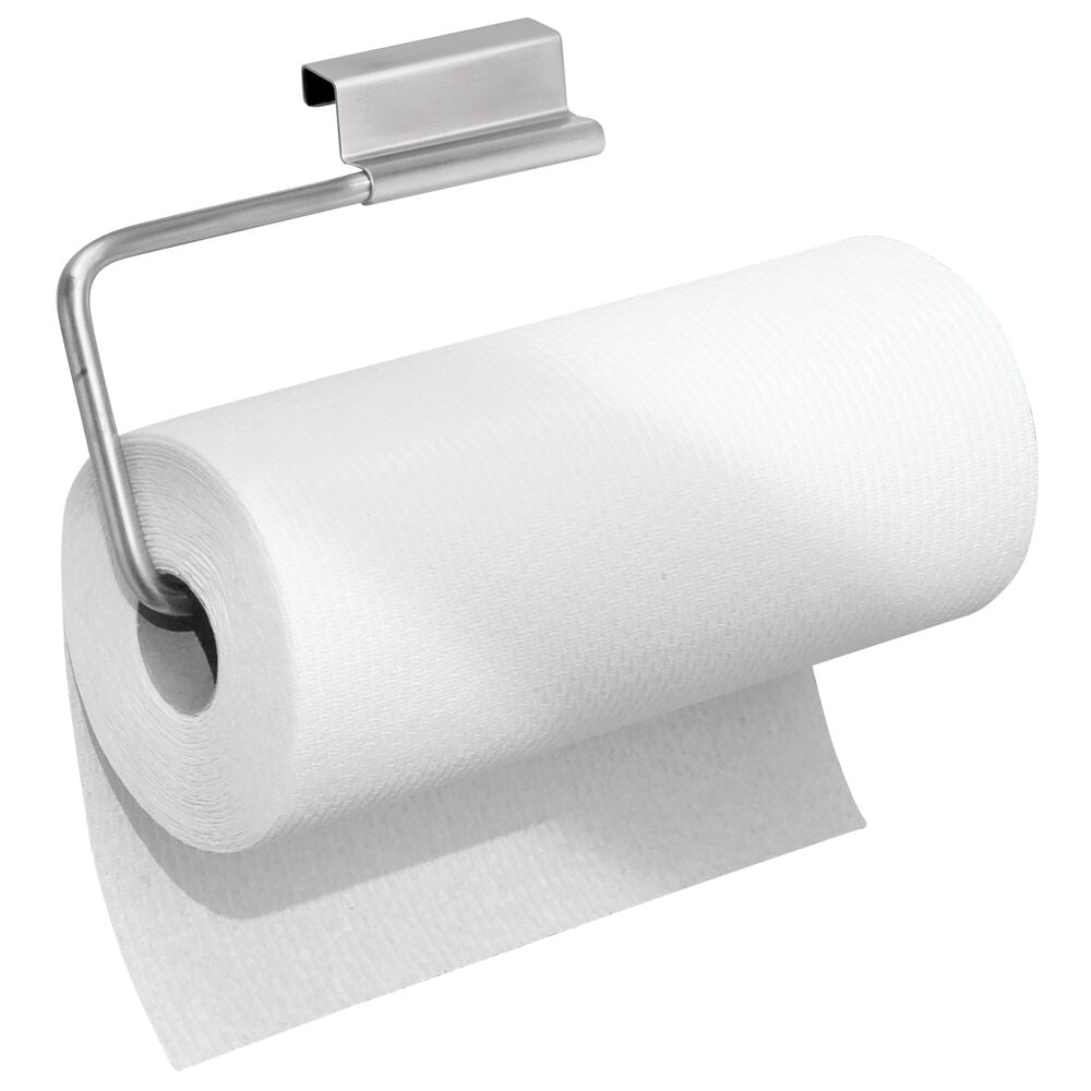 https://idesignlivesimply.com/cdn/shop/products/idesign-forma-over-the-counter-paper-towel-holder-stainless-steel-29750-paper-towel-holder-otc-673144.jpg?v=1695831648