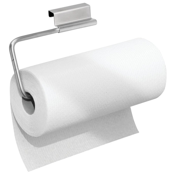 Paper Towel Holder D712999