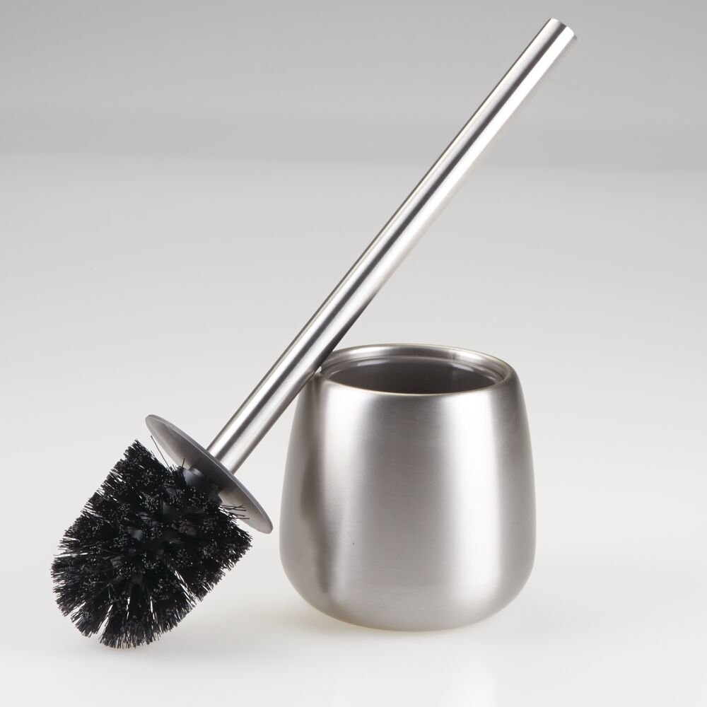 https://idesignlivesimply.com/cdn/shop/products/idesign-forma-toilet-brush-in-brushed-stainless-steel-98810-bowl-brush-582084.jpg?v=1695831650