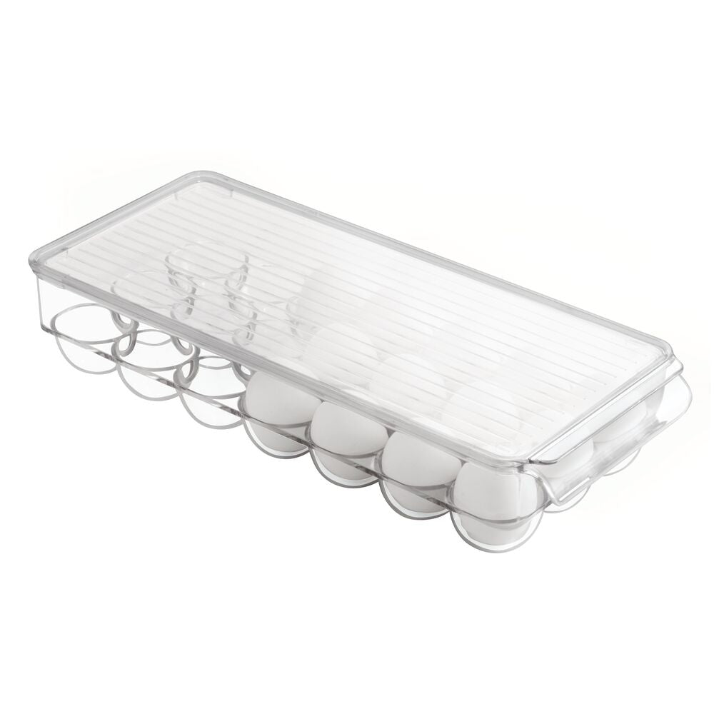 https://idesignlivesimply.com/cdn/shop/products/idesign-fridge-binz-egg-holder-large-in-clear-72930-egg-holder-515180.jpg?v=1695831752