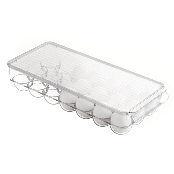 https://idesignlivesimply.com/cdn/shop/products/idesign-fridge-binz-egg-holder-large-in-clear-72930-egg-holder-515180_grande.jpg?v=1695831752