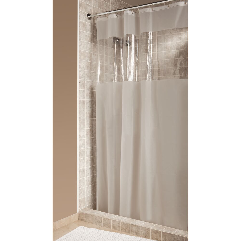 CHF Huntley Shower Curtain
