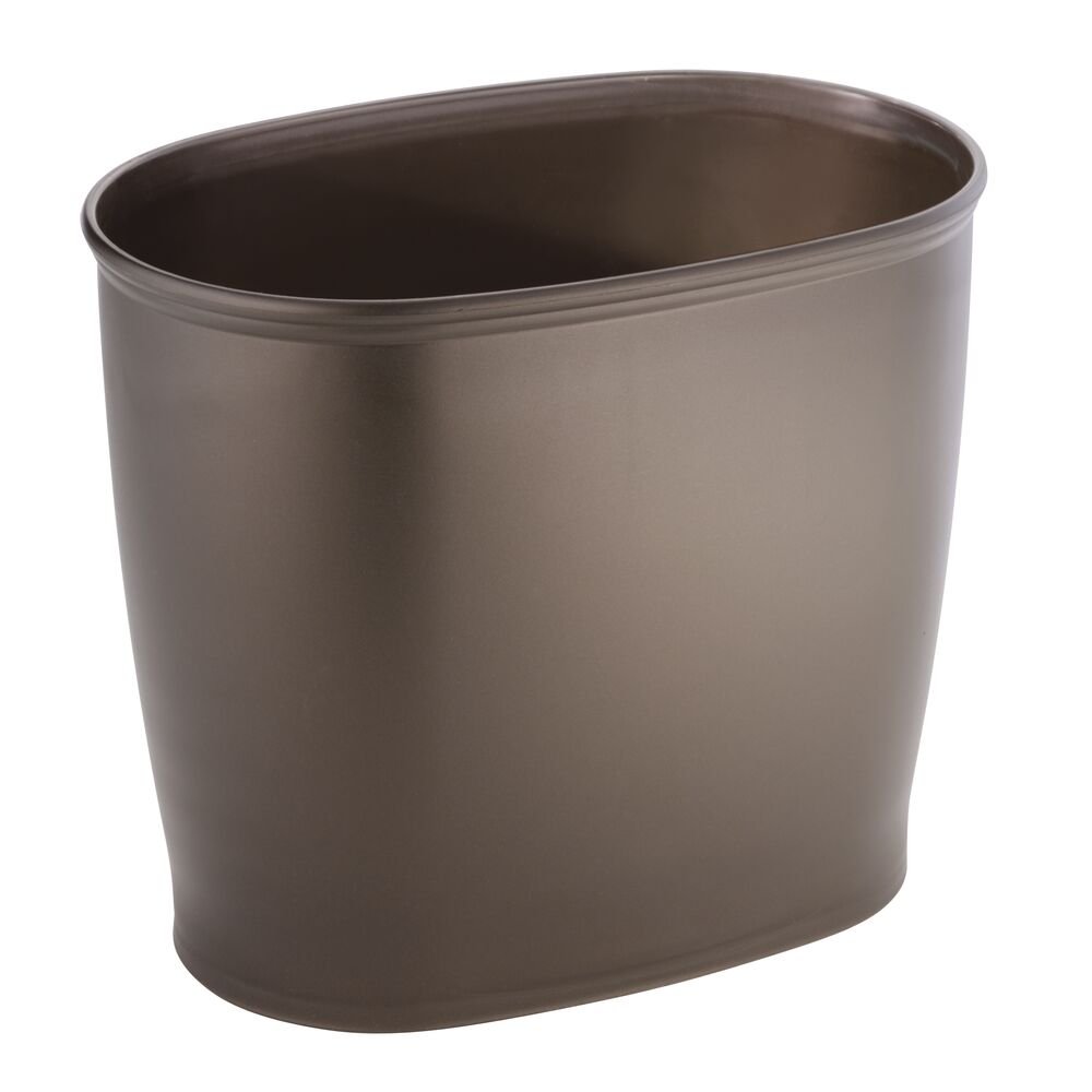 https://idesignlivesimply.com/cdn/shop/products/idesign-kent-oval-waste-can-in-bronze-93440-waste-can-616340.jpg?v=1695831659