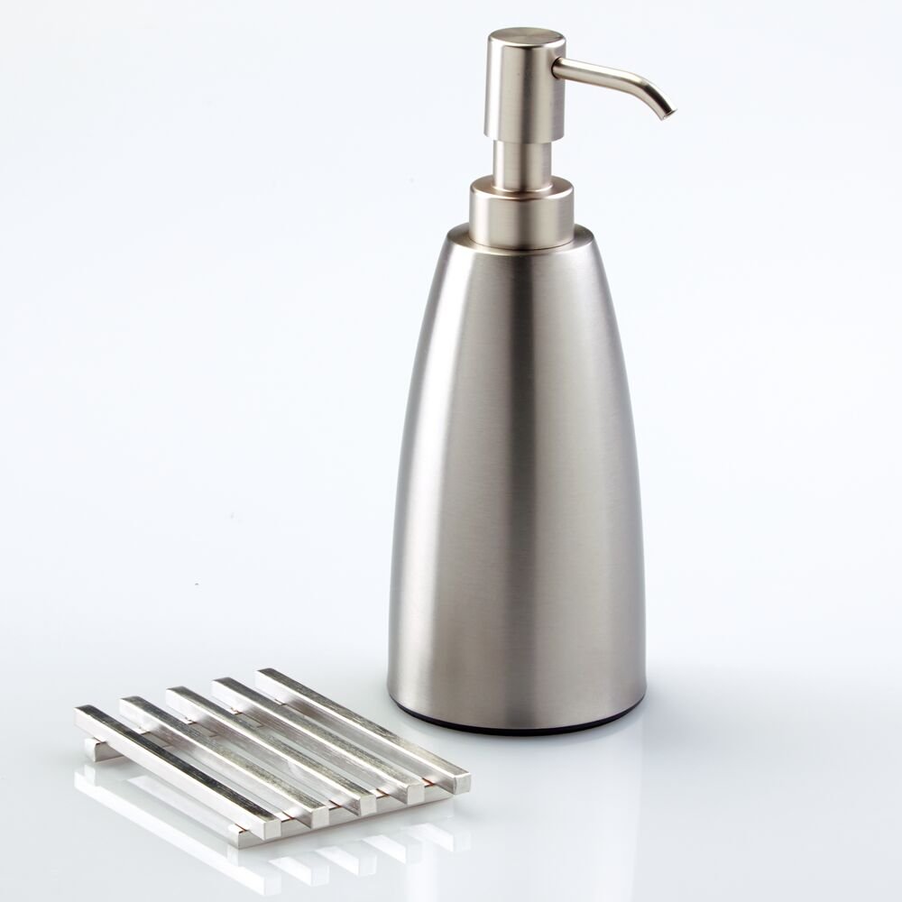 https://idesignlivesimply.com/cdn/shop/products/idesign-kyoto-soap-saver-in-brushed-stainless-steel-14380-soap-dish-724558.jpg?v=1695831661