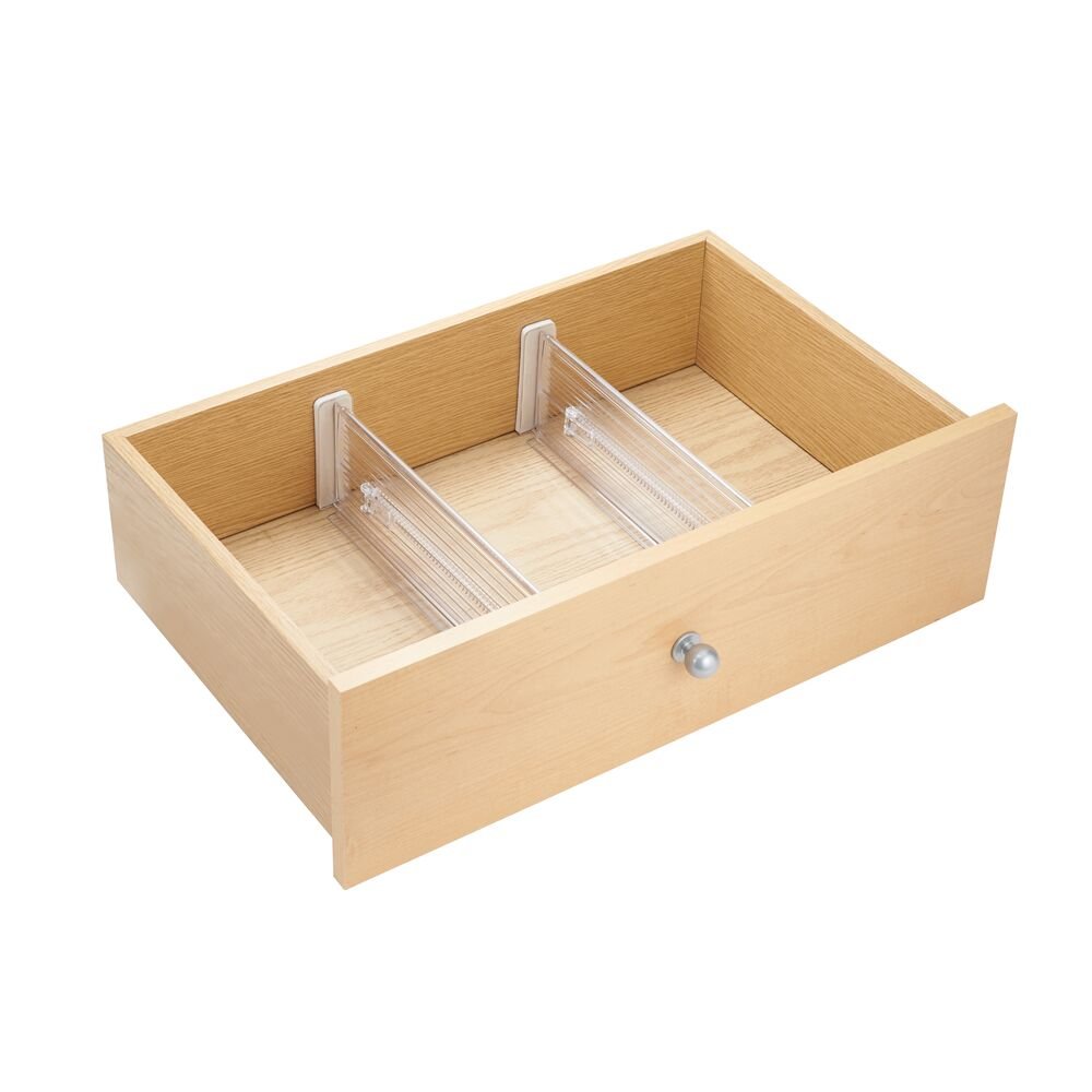 https://idesignlivesimply.com/cdn/shop/products/idesign-linus-adjustable-deep-drawer-divider-set-of-2-in-clear-62330-dresser-organizer-180280.jpg?v=1695831664