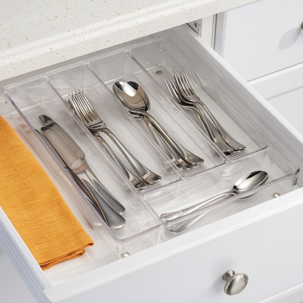 iDesign Linus Shallow Drawer … curated on LTK