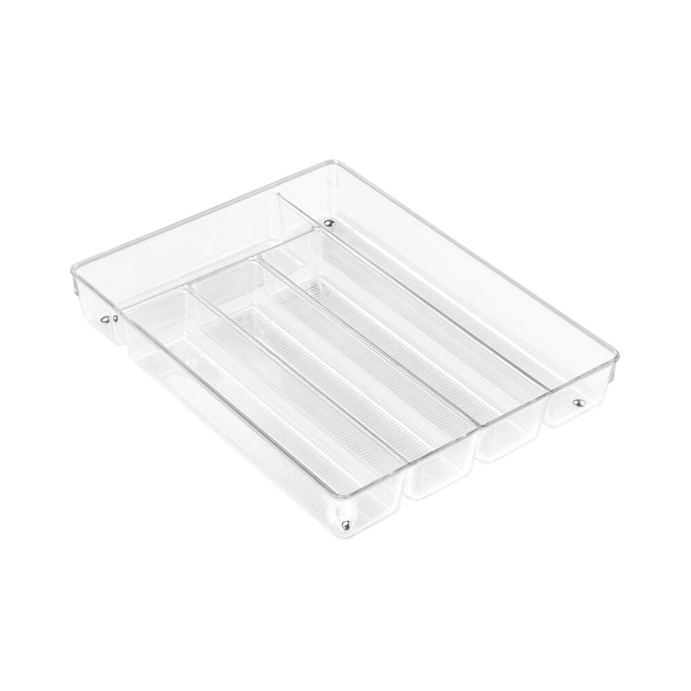 https://idesignlivesimply.com/cdn/shop/products/idesign-linus-cutlery-tray-in-clear-53930-drawer-organizer-cutleryutensil-219963.jpg?v=1695831752
