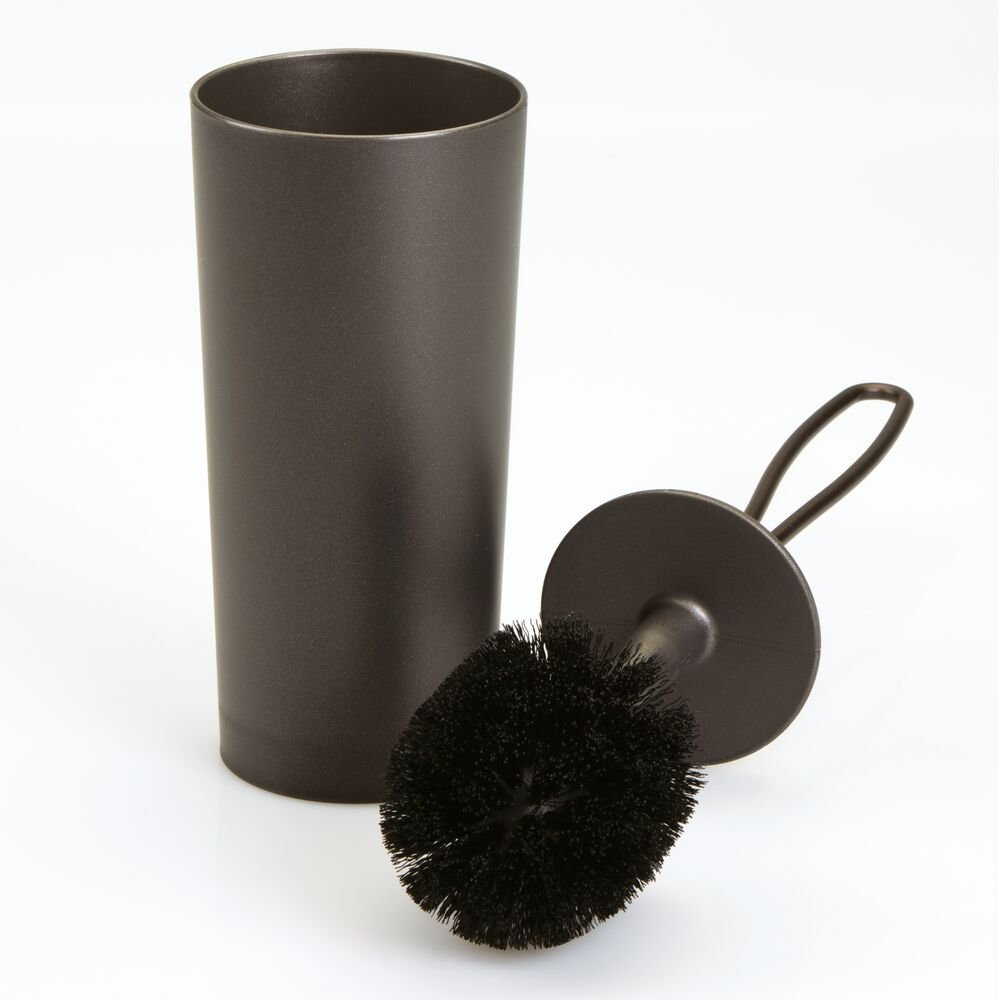 https://idesignlivesimply.com/cdn/shop/products/idesign-loop-toilet-brush-in-bronze-98920-bowl-brush-649613.jpg?v=1695831686