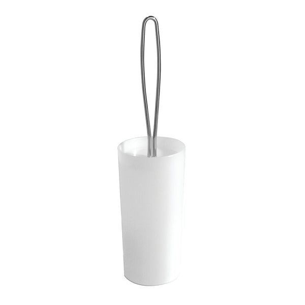 iDesign York Toilet Brush