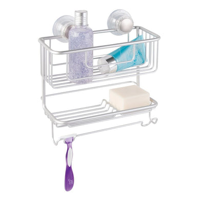 https://idesignlivesimply.com/cdn/shop/products/idesign-metro-aluminum-turn-n-lock-2-tier-combo-suction-basket-silver-20970-suction-combo-basket-303661_195x195@2x.jpg?v=1695831687