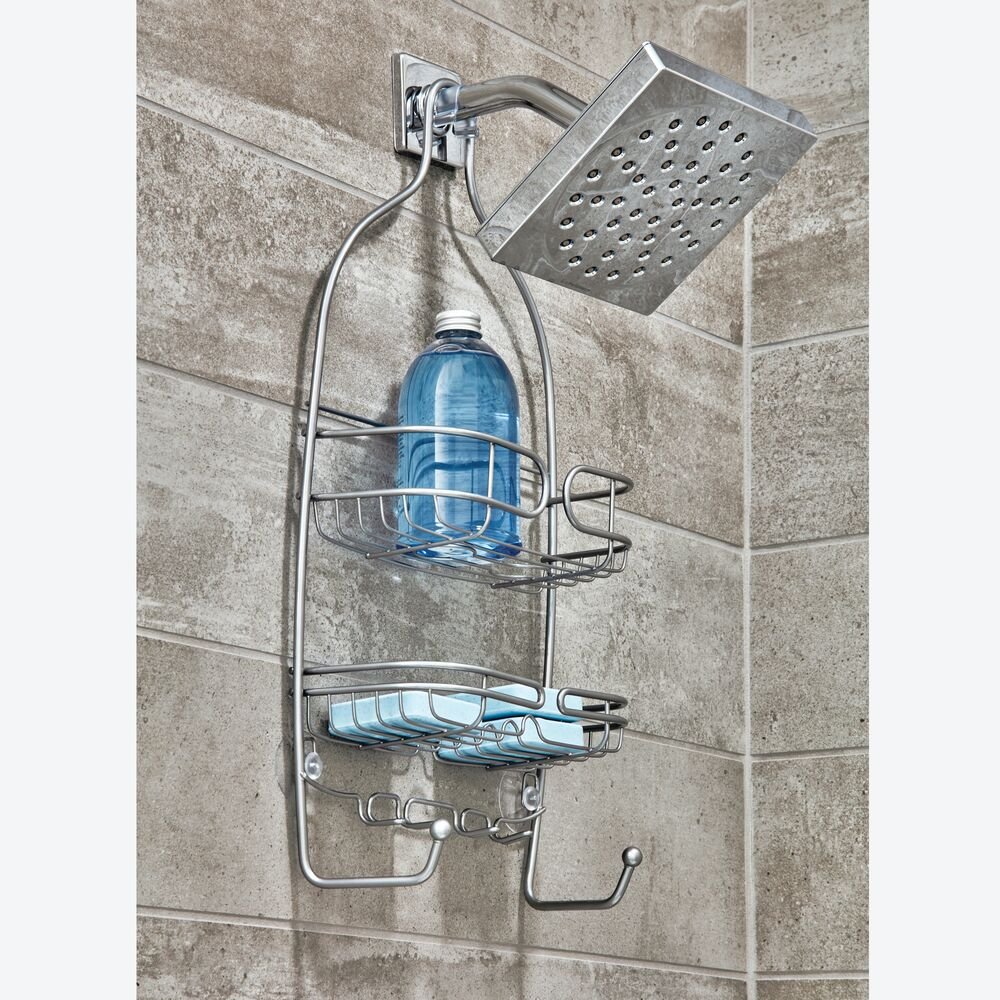 https://idesignlivesimply.com/cdn/shop/products/idesign-neo-shower-caddy-in-silver-27910-shower-caddy-315336.jpg?v=1695831686