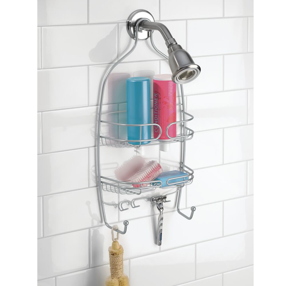 https://idesignlivesimply.com/cdn/shop/products/idesign-neo-shower-caddy-in-silver-27910-shower-caddy-819663.jpg?v=1695831686
