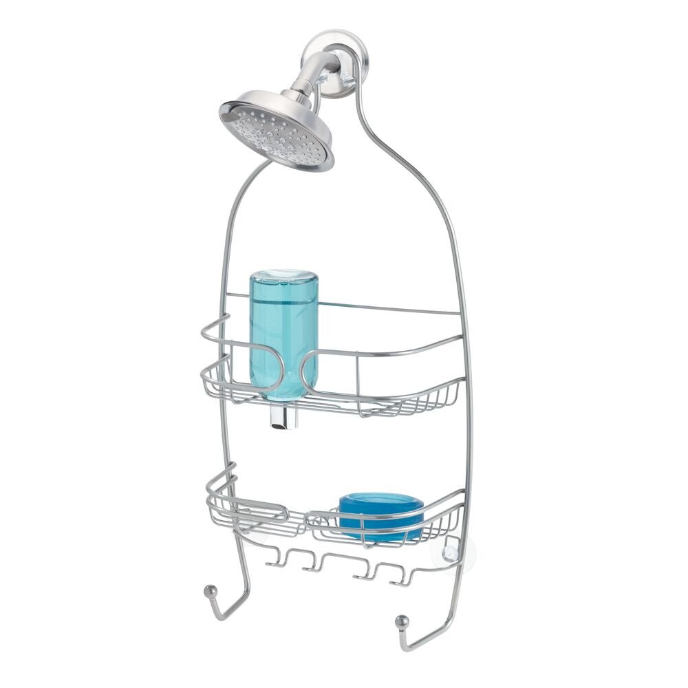 https://idesignlivesimply.com/cdn/shop/products/idesign-neo-shower-caddy-in-silver-27910-shower-caddy-993429.jpg?v=1695831686