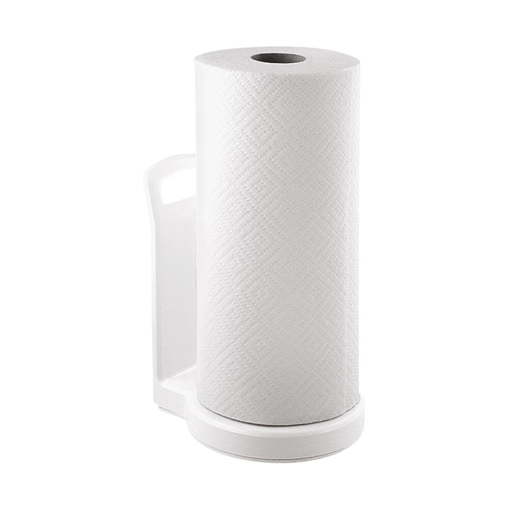 https://idesignlivesimply.com/cdn/shop/products/idesign-paper-towel-holder-stand-in-white-35901-paper-towel-holder-795851.jpg?v=1695831684
