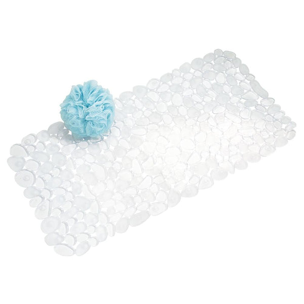 https://idesignlivesimply.com/cdn/shop/products/idesign-pebblz-bath-mat-in-clear-80010-bathshower-mat-767979_grande.jpg?v=1695831687