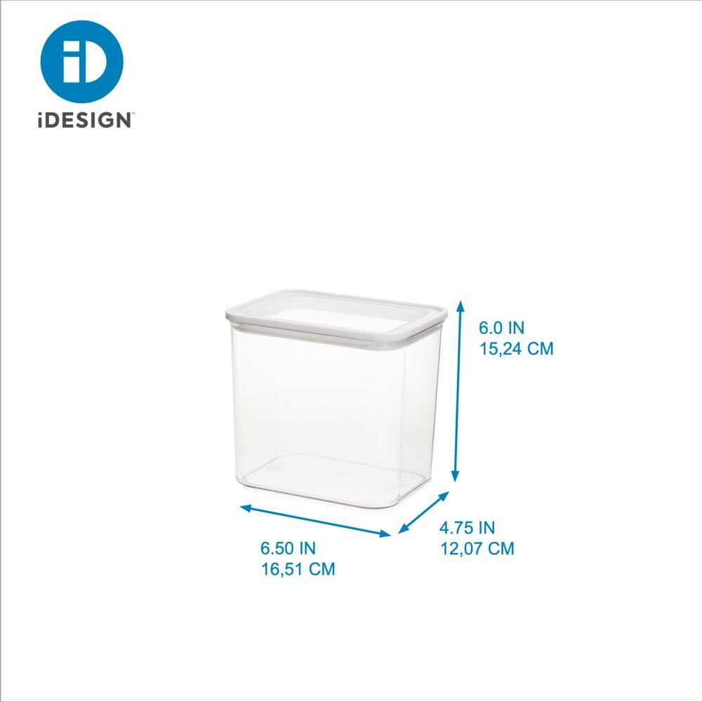 https://idesignlivesimply.com/cdn/shop/products/idesign-recycled-clear-stackable-kitchen-airtight-storage-canister-72190-canister-495269.jpg?v=1695831713