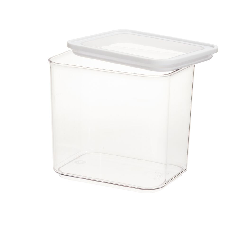 https://idesignlivesimply.com/cdn/shop/products/idesign-recycled-clear-stackable-kitchen-airtight-storage-canister-72200-canister-260078.jpg?v=1695831713