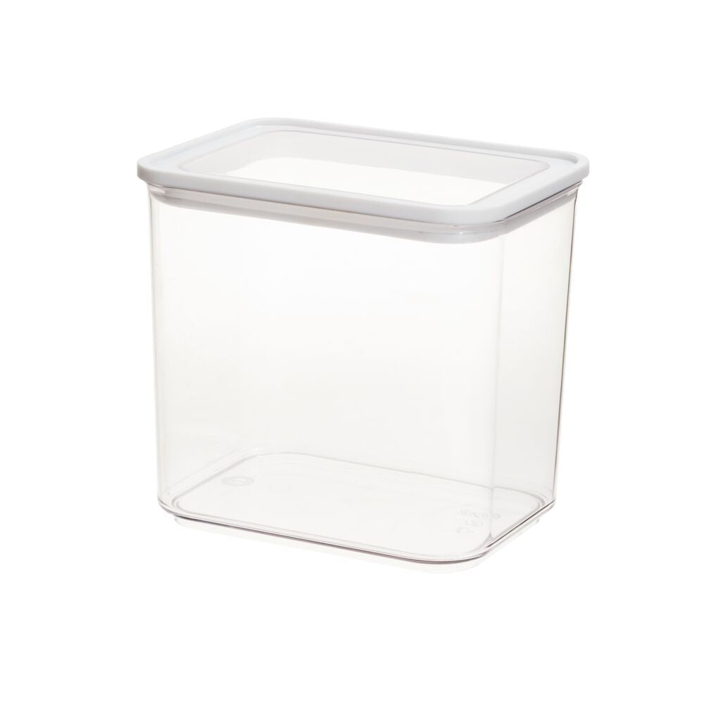 https://idesignlivesimply.com/cdn/shop/products/idesign-recycled-clear-stackable-kitchen-airtight-storage-canister-72200-canister-517896.jpg?v=1695831713