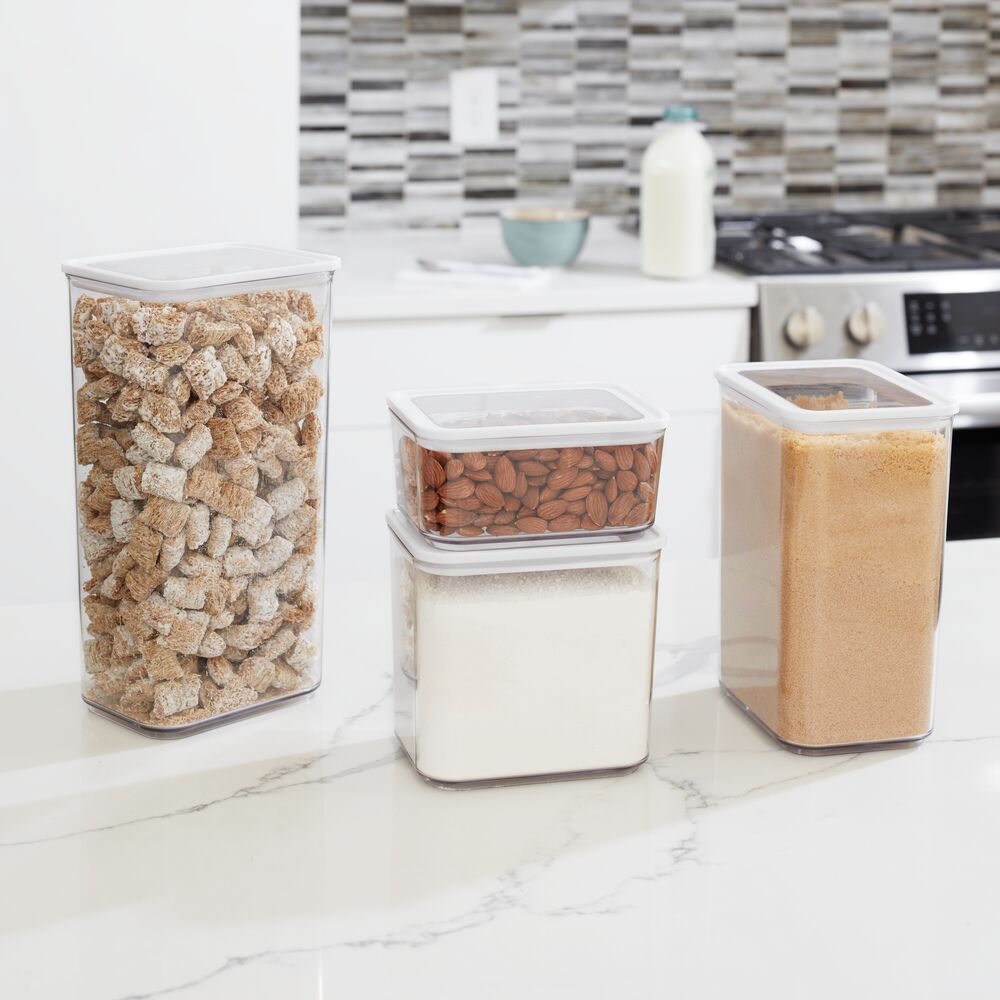 https://idesignlivesimply.com/cdn/shop/products/idesign-recycled-clear-stackable-kitchen-airtight-storage-canister-72220-canister-374375.jpg?v=1695831713