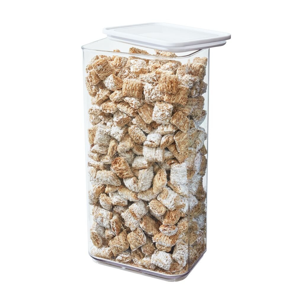 https://idesignlivesimply.com/cdn/shop/products/idesign-recycled-clear-stackable-kitchen-airtight-storage-canister-72220-canister-443859.jpg?v=1695831713