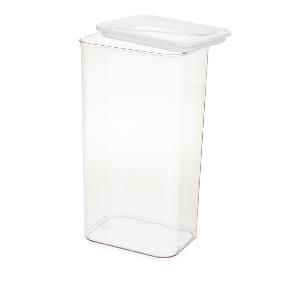 https://idesignlivesimply.com/cdn/shop/products/idesign-recycled-clear-stackable-kitchen-airtight-storage-canister-72220-canister-608540.jpg?v=1695831713